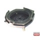 B25D28390A SMMA010 Mazda 323 тампон заден амортисьор