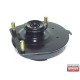 BC1D28380A SMMA006 Mazda 323 тампон заден амортисьор
