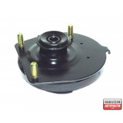 BC1D28380A SMMA006 Mazda 323 тампон заден амортисьор