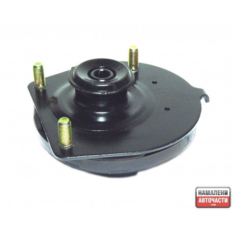 BC1D28380A SMMA006 Mazda 323 тампон заден амортисьор