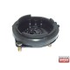 BC1D28380A SMMA006 Mazda 323 тампон заден амортисьор