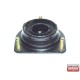 B01C34380 SMMA005 Mazda 323 тампон преден амортисьор