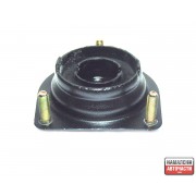 B01C34380 SMMA005 Mazda 323 тампон преден амортисьор