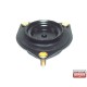 B01C34380 SMMA005 Mazda 323 тампон преден амортисьор