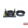 EC0134380C SMFO028 Mazda Tribute тампон преден амортисьор