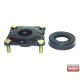 EC0134380C SMFO028 Mazda Tribute тампон преден амортисьор