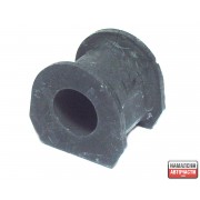 MR150093 SBMI005 Mitsubishi тампон предна стабилизираща щанга