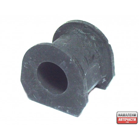 MR150093 SBMI005 Mitsubishi тампон предна стабилизираща щанга