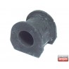 MR150093 SBMI005 Mitsubishi тампон предна стабилизираща щанга