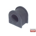 GE4T34156 SBMA006 Mazda 626 тампон предна стабилизираща щанга