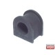 GE4T34156 SBMA006 Mazda 626 тампон предна стабилизираща щанга