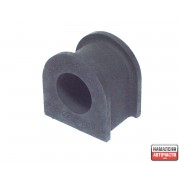 GE4T34156 SBMA006 Mazda 626 тампон предна стабилизираща щанга