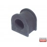 GE4T34156 SBMA006 Mazda 626 тампон предна стабилизираща щанга