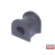 BC1D28156A SBMA002 Mazda тампон задна стабилизираща щанга