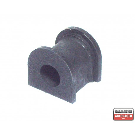 BC1D28156A SBMA002 Mazda тампон задна стабилизираща щанга
