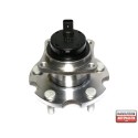 42450-05060 TY087 Toyota Avensis заден лагер главина