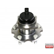 42450-05060 TY087 Toyota Avensis заден лагер главина