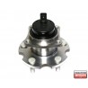 42450-05060 TY087 Toyota Avensis заден лагер главина