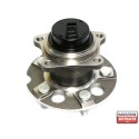 42450-42030 TY076 Toyota Rav 4 заден десен лагер главина