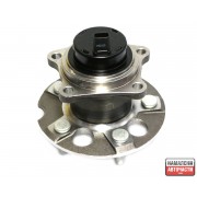 42450-42030 TY076 Toyota Rav 4 заден десен лагер главина