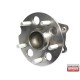 42450-42030 TY076 Toyota Rav 4 заден десен лагер главина