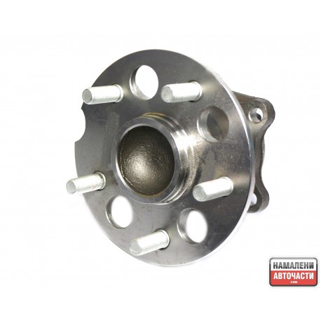 42450-42030 TY076 Toyota Rav 4 заден десен лагер главина