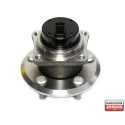 42450-05040 TY085 Toyota заден лагер главина