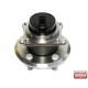 42450-05040 TY085 Toyota заден лагер главина