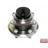 42450-05040 TY085 Toyota заден лагер главина