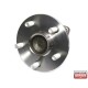 42450-05040 TY085 Toyota заден лагер главина
