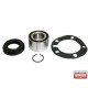 90369-45003 TY048 Toyota комплект лагер предна главина