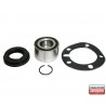 90369-45003 TY048 Toyota комплект лагер предна главина