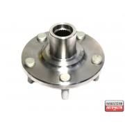Предна главина 4350242020 KLPTY020P Toyota
