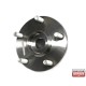 43502-42020 TY020P Toyota предна дясна главина