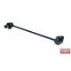 LC6234170A 10030180 Mazda предна биалетка