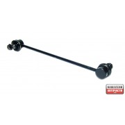 LC6234170A 10030180 Mazda предна биалетка