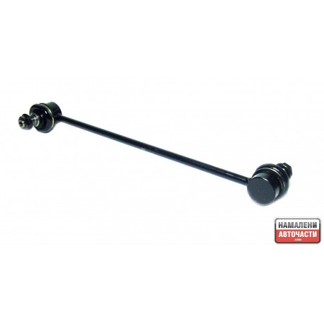 LC6234170A 10030180 Mazda предна биалетка