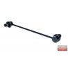 LC6234170A 10030180 Mazda предна биалетка