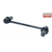 B26R34170 10030260 Mazda предна биалетка