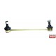 4881022010 Toyota Corolla предна лява биалетка