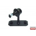 4881060010 Toyota Land Cruiser предна лява биалетка