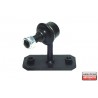 4881060010 Toyota Land Cruiser предна лява биалетка