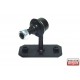 4881060010 Toyota Land Cruiser предна лява биалетка