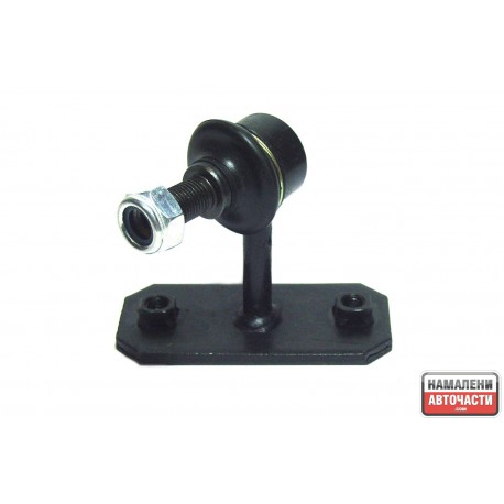 4881060010 Toyota Land Cruiser предна лява биалетка