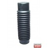 B01C280A5A D14A00E1 Mazda 323 маншон заден амортисьор