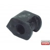 488150D110 T21YA91F Toyota Yaris тампон предна стабилизираща щанга