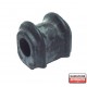 4881510060 T21XT10F Toyota тампон предна стабилизираща щанга