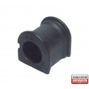 4881552030 T21VP02F Toyota Yaris тампон предна стабилизираща щанга