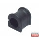 4881552030 T21VP02F Toyota Yaris тампон предна стабилизираща щанга