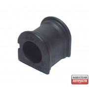 4881552030 T21VP02F Toyota Yaris тампон предна стабилизираща щанга